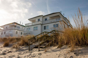 The Beach House, Olpenitz
